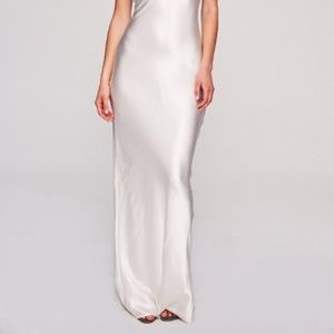 stone cold fox gatsby gown